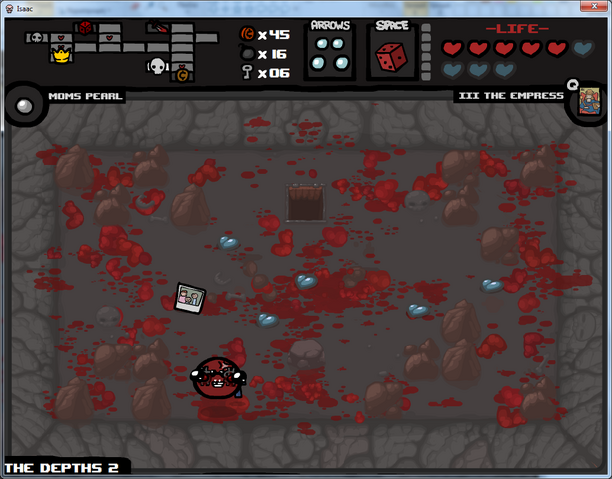 File:5 soul hearts (squeezy).png