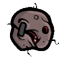 Fistula medium.png