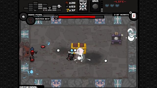 File:Bug Cathedral.jpg