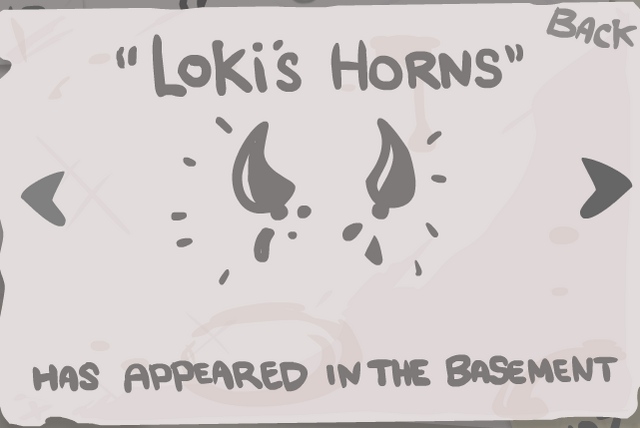 File:Horns Unlock.png
