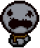 File:Greed Rebirth.png