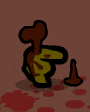 File:Olive Gusher.png