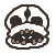 File:Gate button.png