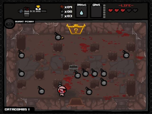 File:Burnt penny and greed makes for a lotta bombs.jpg