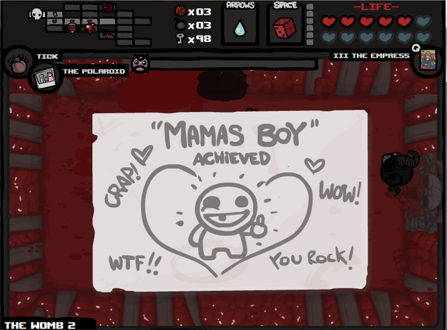 File:Mamasboyluck.png