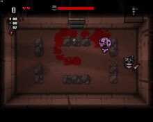 Super Lujuria.jpg