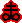 File:Brimstone Rebirth.png