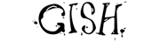Gish Wiki