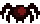 File:Spider Rebirth.png