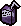 File:Jesus Juice Rebirth.png
