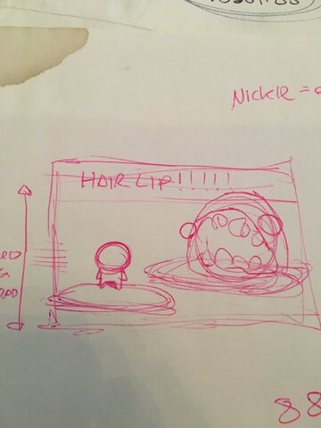 File:Concept art-2.jpg