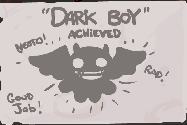 File:Dark Boy Achievem3ent.png