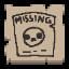 the binding of isaac antibirth trinkets the binding of isaac antibirth trinkets