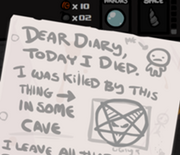 212px-GiveLifeForStuff.png