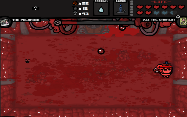 File:CandleGlitch.png