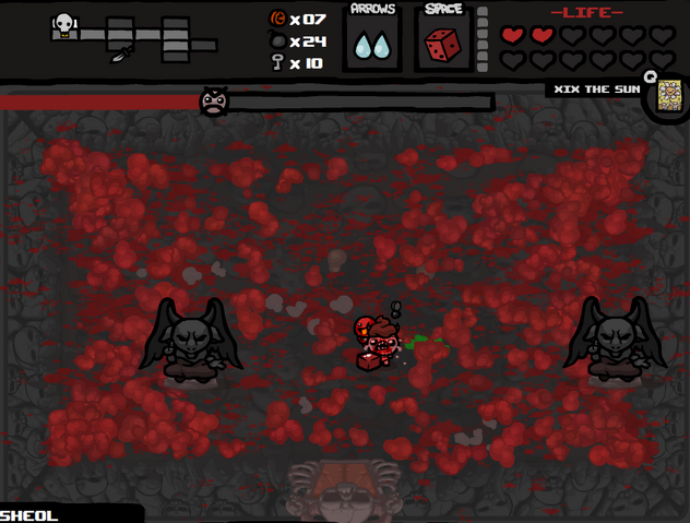 File:Isaac glitch 1.png