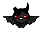 Azazel.png
