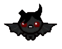 Isaac Rebirth Slot Machine Unlock