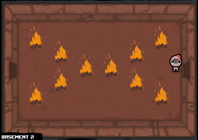 File:Firecross.png