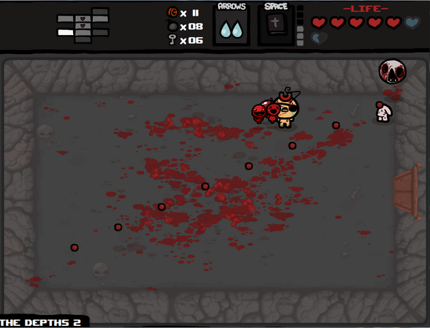 File:Mr. Maw glitch.png