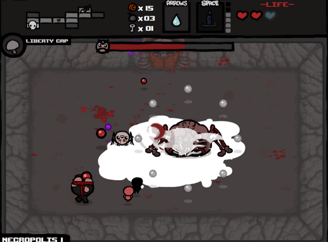 File:The Wretched secretion attack.png
