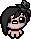File:Eve Rebirth.png