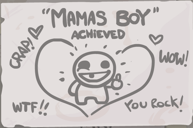 File:Mamas.png