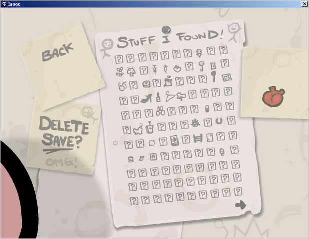 File:000Isaac.Bug.Picture..png