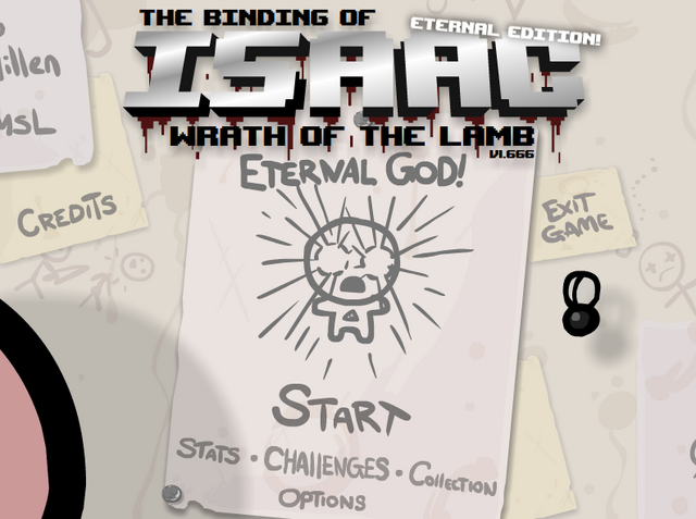 File:Eternalgod.png