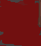 File:RED GOOP.png