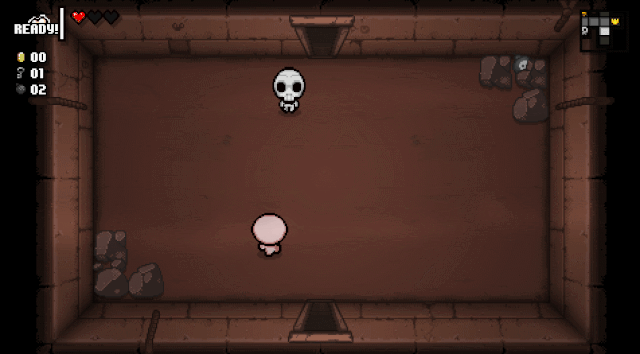 File:Bone head 1.gif