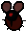 File:Champion Sucker.png