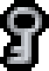 Key.png