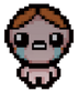 Lazarus In game sprite-0.png