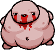 Boss Mega Fatty.png