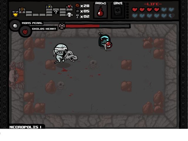File:Conquest - BUG.jpg