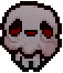 Melt.png