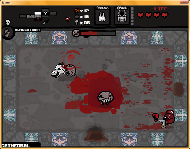 File:White headless.png