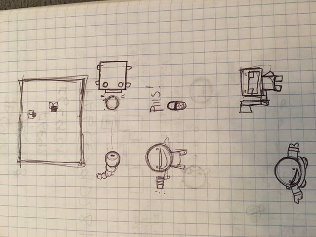 File:Concept art-4.jpg
