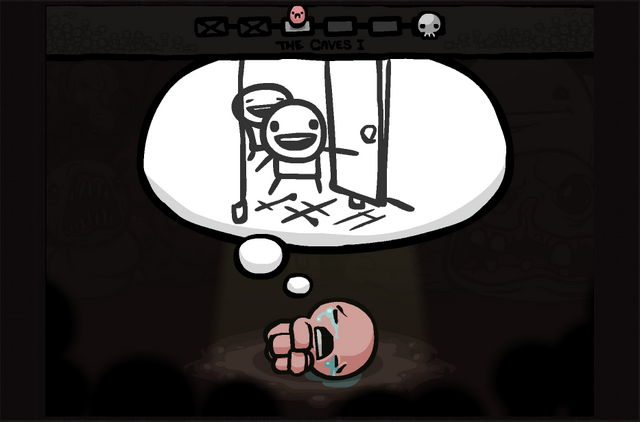 File:Unused Cutscene2.png
