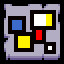 File:Achievement missing no.png