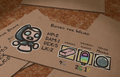 Thumbnail for version as of 22:38, June 28, 2016