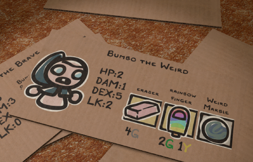 File:Bumbo the Weird.png