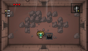 TrapdoorRoomEntrance