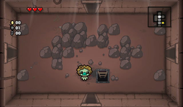 File:TrapdoorRoomEntrance.png