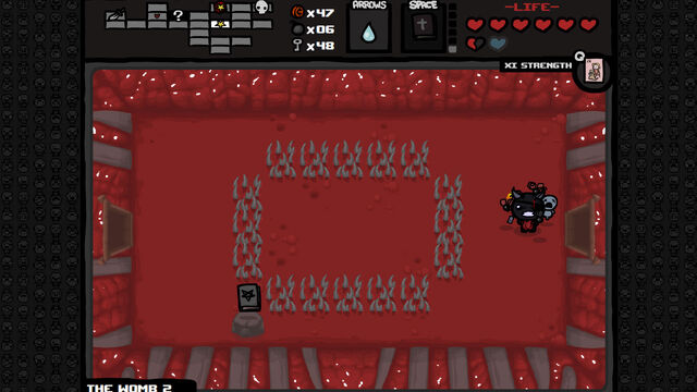 File:TheWomb2Spikes.jpg