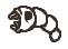 File:Hollow button.png