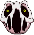 Delirium rekt