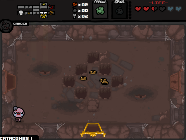 File:RockPit.png
