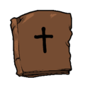 Bible
